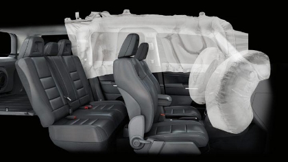 http://kelleysautoelectrical.com.au/images/airbags.jpg