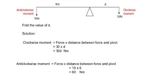 http://image.slidesharecdn.com/turning-effect-of-forces3233/95/turning-effect-of-forces-21-728.jpg?cb=1190070139