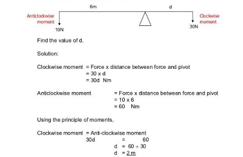 http://image.slidesharecdn.com/turning-effect-of-forces3233/95/turning-effect-of-forces-23-728.jpg?cb=1190070139