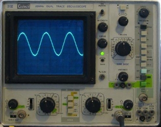 oscilloscope.jpg